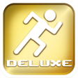 Programın simgesi: Deluxe Track&Field LITE