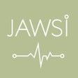 Icon of program: Jawsi