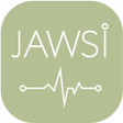 Ikon program: Jawsi