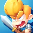 Ícone do programa: Knights Go