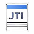 Programikonen: JIRA Template Injector (A…