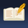 Icoon van programma: Daily Text with Jehovah