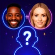 Иконка программы: AI Baby Generator - AIChi…