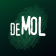 Icoon van programma: Wie is de Mol