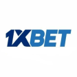 1xBet Sports Betwin App