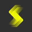 程序图标：Sisokko