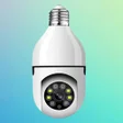Wifi Panorama Camera App Guide icon