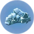 Icon of program: Salt