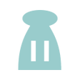 أيقونة البرنامج: Salt
