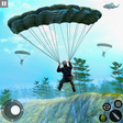 Icon of program: Battleground Free Firing …