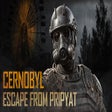 ไอคอนของโปรแกรม: Chernobyl: Escape from Pr…
