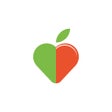 Programikonen: Smart Diet PR