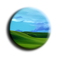 Symbol des Programms: Royale Theme for Win XP