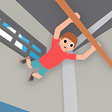 Иконка программы: Flip Out - Parkour Backfl…