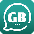 Icoon van programma: GB Chat Version Apk 2022
