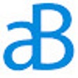 程序图标：Automation Buddy