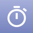 Иконка программы: Custom Hiit Interval Time…