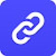 Ícone do programa: hyprlink