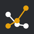 Ikona programu: Tautulli Remote