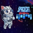 Icon of program: Space Cat Solitaire