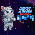 Icon of program: Space Cat Solitaire