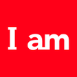 Иконка программы: I amsterdam city card
