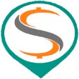プログラムのアイコン：Sellere Gastronomia