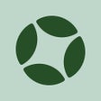 Icoon van programma: Jasper Cancer Care Compan…