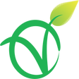 プログラムのアイコン：Is It Vegan?