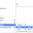 Icoon van programma: Easy Clipboard
