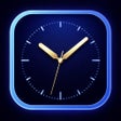 Programın simgesi: iWatch  Watch Faces Galle…