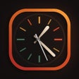Icon of program: iWatch  Watch Faces Galle…
