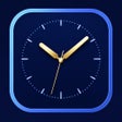 Programikonen: iWatch  Watch Faces Galle…
