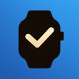 Ícone do programa: iWatch  Watch Faces Galle…
