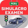 Icon of program: Examen simulacro MTC 2023