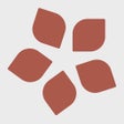 Ícone do programa: Flourish: Food  Body Imag…