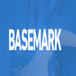 Icoon van programma: Basemark GPU