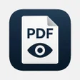 ไอคอนของโปรแกรม: PDFViewer