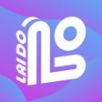 Icoon van programma: 来Do