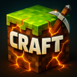Ikon program: Blox Craft