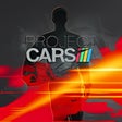 Icoon van programma: Project CARS