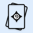 Icona del programma: Best Decks for Hearthston…