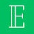 Icon of program: ExamEye