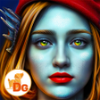 أيقونة البرنامج: Magic City Detective 1: E…
