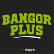 Ícone do programa: Bangor Plus