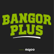 Icône du programme : Bangor Plus