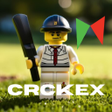 Иконка программы: Games for roblox