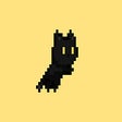 Иконка программы: Tiny Timer