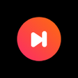 Icon of program: Tubi Ad Skipper | Ad Bloc…