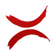 Ikon program: Granthika